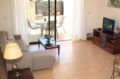 Queens Garden 2bedroom vintage townhouse ホテル詳細