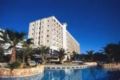 Sentido Sandy Beach Hotel & Spa ホテル詳細