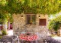 The Lemon Tree Lodge Rustic Village Retreat Paphos ホテル詳細