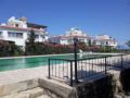 Three bedroom apartment in Cyprus next the sea ホテル詳細