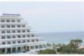 Vrissiana Beach Hotel ホテル詳細