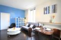 2 bedroom suite apartment Prague Old Town ホテル詳細