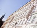 Boutique Hotel Klarov Prague ホテル詳細