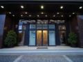 Clarion Hotel Prague Old Town Prague ホテル詳細