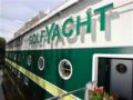 GreenYacht Hotel ホテル詳細