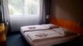 A-Sport Hotel ホテル詳細