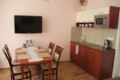 Apartman Relax Olomouc ホテル詳細