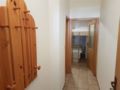 Apartmán Rokytnice nad Jizerou G3 ホテル詳細