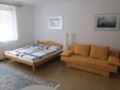 Apartment Downtown Olomouc ホテル詳細