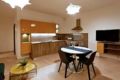 Apartment Koty - center of Prague ホテル詳細