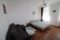 Apartment Krále Jirího ホテル詳細