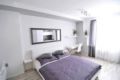 Apartment Liberec ホテル詳細