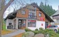 Apartment Novy Svet I ホテル詳細