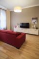 Apartment Za Poricskou branou ホテル詳細