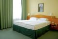 Best Western City Hotel Moran ホテル詳細