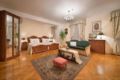 Boutique Hotel Constans ホテル詳細