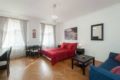 Charming apartment few steps to Wenceslas Square ホテル詳細