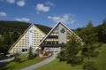 Clarion Hotel Špindleruv Mlýn ホテル詳細