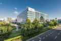 Courtyard by Marriott Prague Airport ホテル詳細