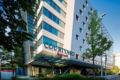 Courtyard by Marriott Prague City ホテル詳細