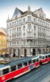 Czech Inn Hostel ホテル詳細