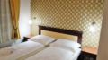 Elen's Hotel Arlington ホテル詳細