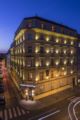 Falkensteiner Hotel Maria Prag ホテル詳細