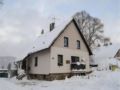 Four-Bedroom Holiday Home in Stozec ホテル詳細