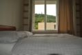 Hellichova Apartment ホテル詳細