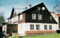 Holiday home Harrachov Nr. ホテル詳細