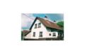 Holiday home Krckovice ホテル詳細