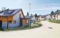 Holiday home Lipno nad Vltavou 26 ホテル詳細