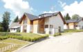 Holiday home Lipno nad Vltavou 30 ホテル詳細