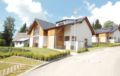 Holiday home Lipno nad Vltavou 31 ホテル詳細