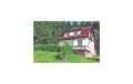 Holiday home Pod Spicakem Tanvald ホテル詳細