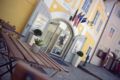 Hotel Bellevue Cesky Krumlov ホテル詳細