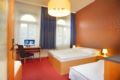 Hotel Brixen ホテル詳細