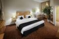 Hotel Century Old Town Prague - MGallery By Sofitel ホテル詳細