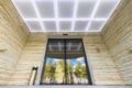 Hotel Herrmes ホテル詳細