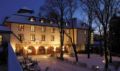 Hotel Na Zamecku ホテル詳細
