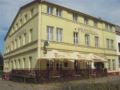 Hotel Prajzko ホテル詳細