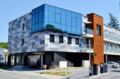 Hotel Rajka ホテル詳細