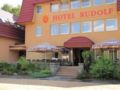 Hotel Rudolf ホテル詳細