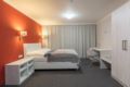 Hotel Shato ホテル詳細