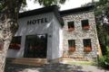 Hotel U Šuláka ホテル詳細