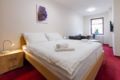 Hotel Ungar ホテル詳細