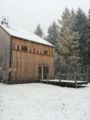 HT Chalets Harrachov ホテル詳細