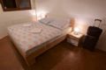 King's View Apartment in City Center ホテル詳細