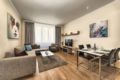 Konvikt Apartment ホテル詳細