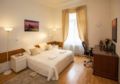 Luxury Room In Old Towns Square ホテル詳細